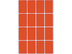 Afbeelding - 8816662-png